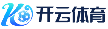 DB视讯官网 - 首页