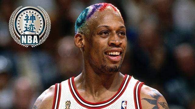 NBA总决赛天王山之战，巴特勒40分三双热火淘汰尼克斯