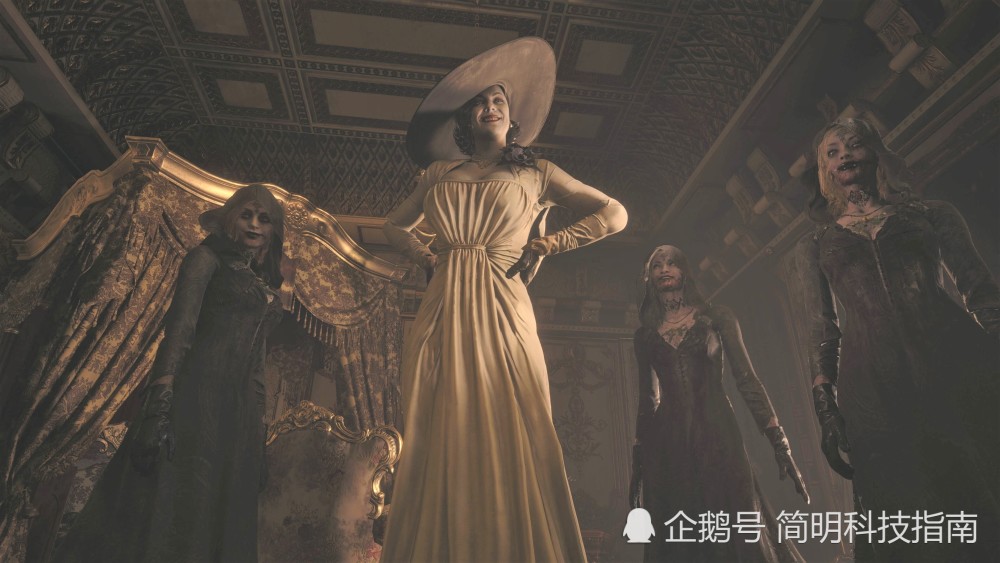  阿森纳连续零封创纪录，加布里埃尔居功至伟  