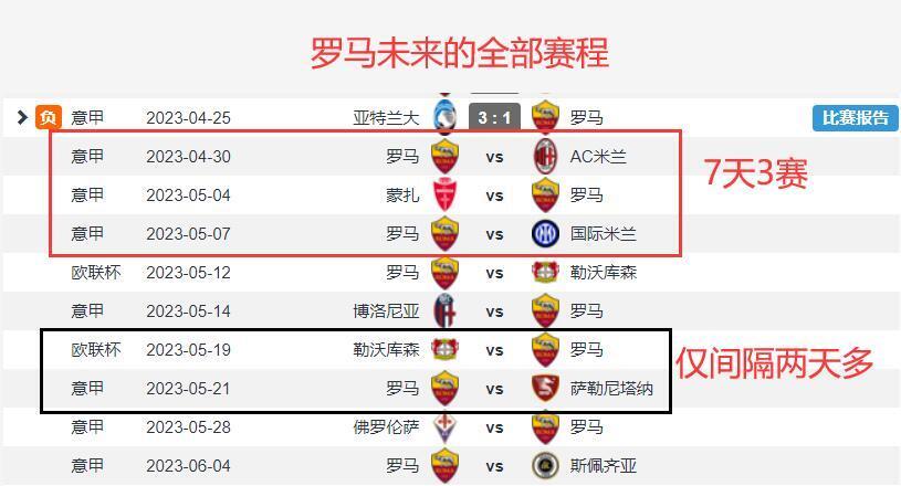  法甲赛程密集引争议，球员工会呼吁改革  