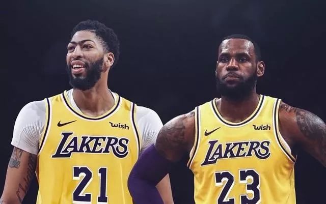  福克斯30+10，国王终结湖人连胜  